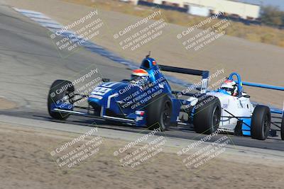 media/Oct-30-2022-CalClub SCCA (Sun) [[310aff4a96]]/Race Group 2/Race (Grapevine)/